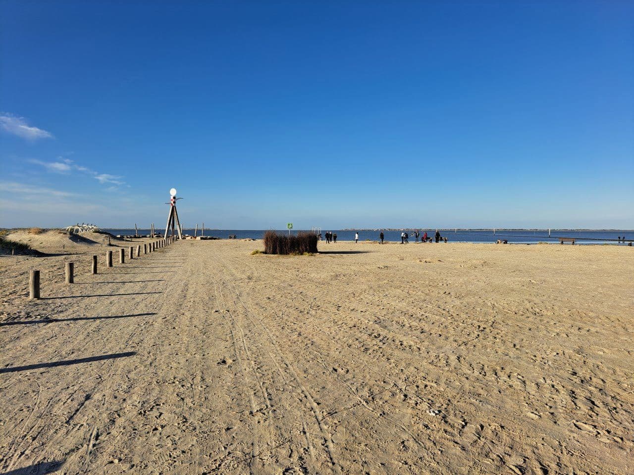 Prodej domu 103 m², pozemek 599 m², Dornum, Dolní Sasko Prodej domu 103 m², pozemek 599 m², Dornum, Dolní Sasko