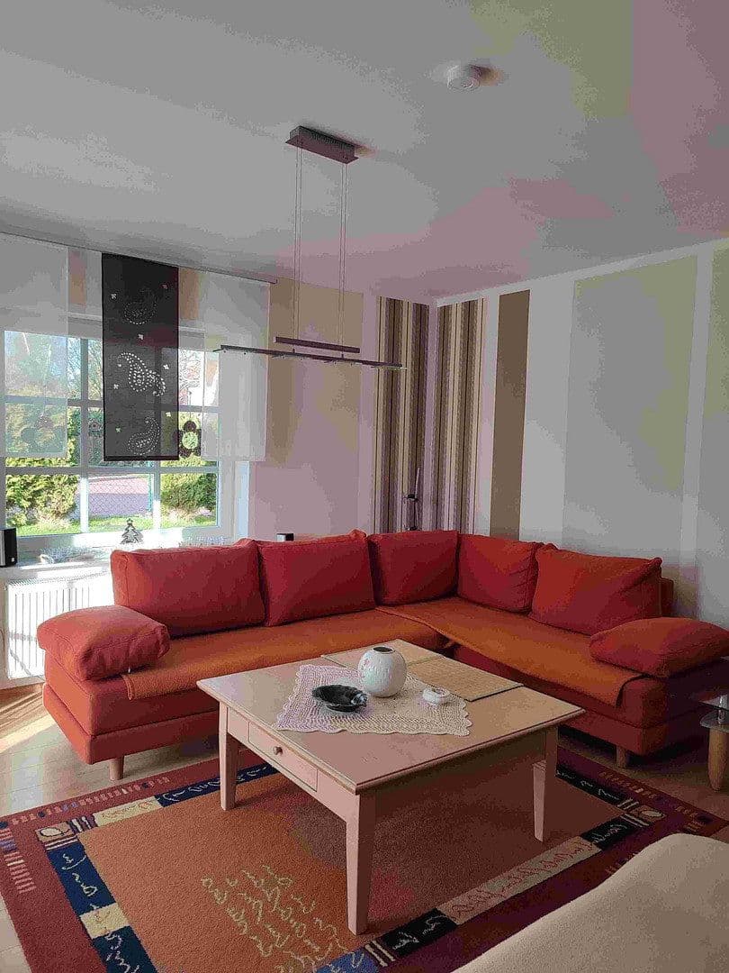 Prodej domu 103 m², pozemek 599 m², Dornum, Dolní Sasko Prodej domu 103 m², pozemek 599 m², Dornum, Dolní Sasko