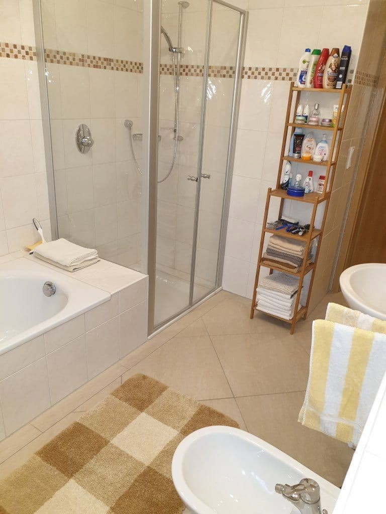 Prodej domu 103 m², pozemek 599 m², Dornum, Dolní Sasko Prodej domu 103 m², pozemek 599 m², Dornum, Dolní Sasko