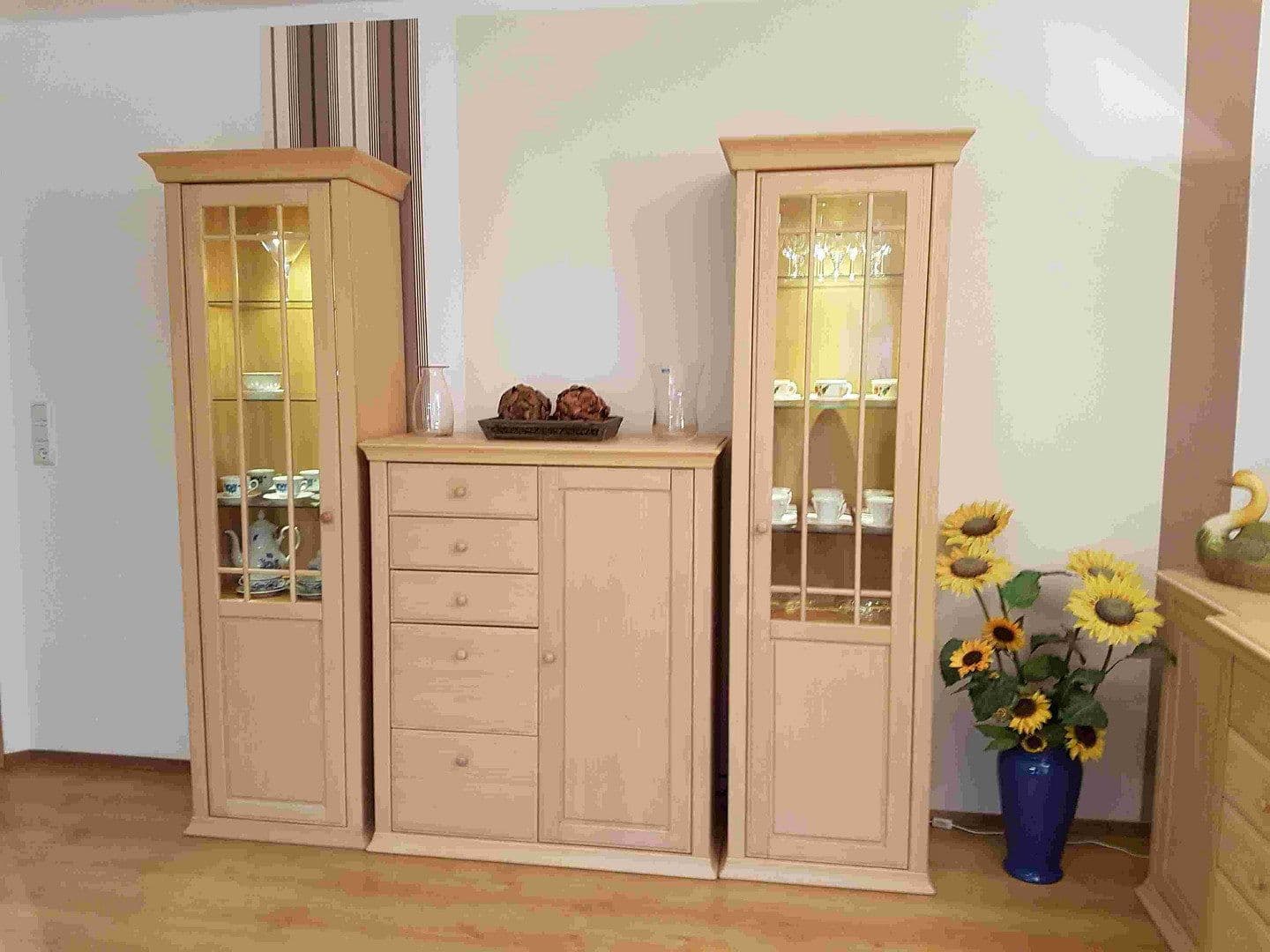 Prodej domu 103 m², pozemek 599 m², Dornum, Dolní Sasko Prodej domu 103 m², pozemek 599 m², Dornum, Dolní Sasko