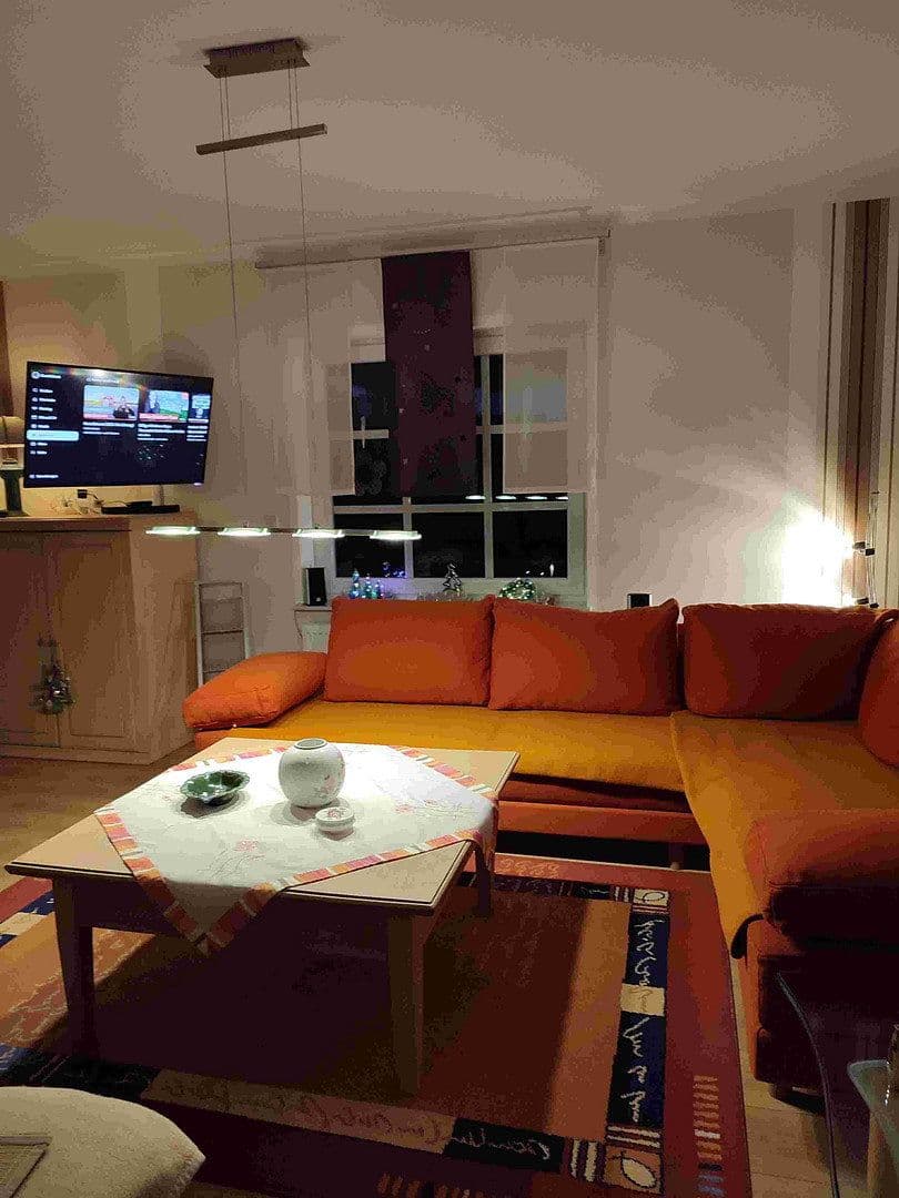 Prodej domu 103 m², pozemek 599 m², Dornum, Dolní Sasko Prodej domu 103 m², pozemek 599 m², Dornum, Dolní Sasko