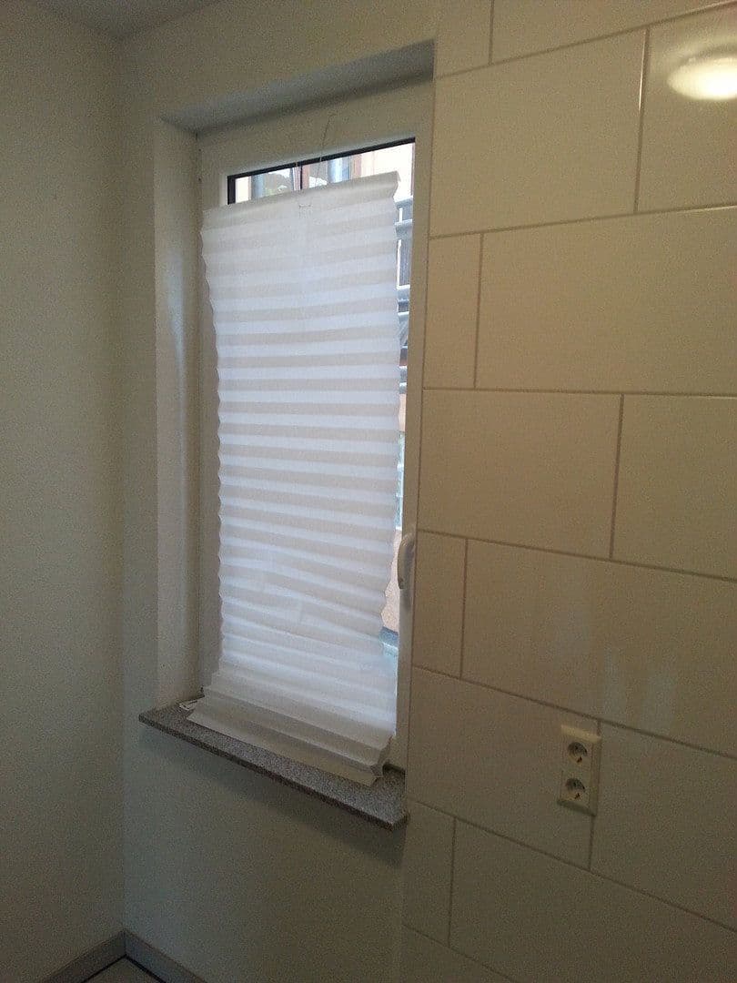 Pronájem bytu 2+1 65 m², Bahnhofstraße 9, Rottenburg am Neckar, Bádensko-Württembersko Pronájem bytu 2+1 65 m², Bahnhofstraße 9, Rottenburg am Neckar, Bádensko-Württembersko