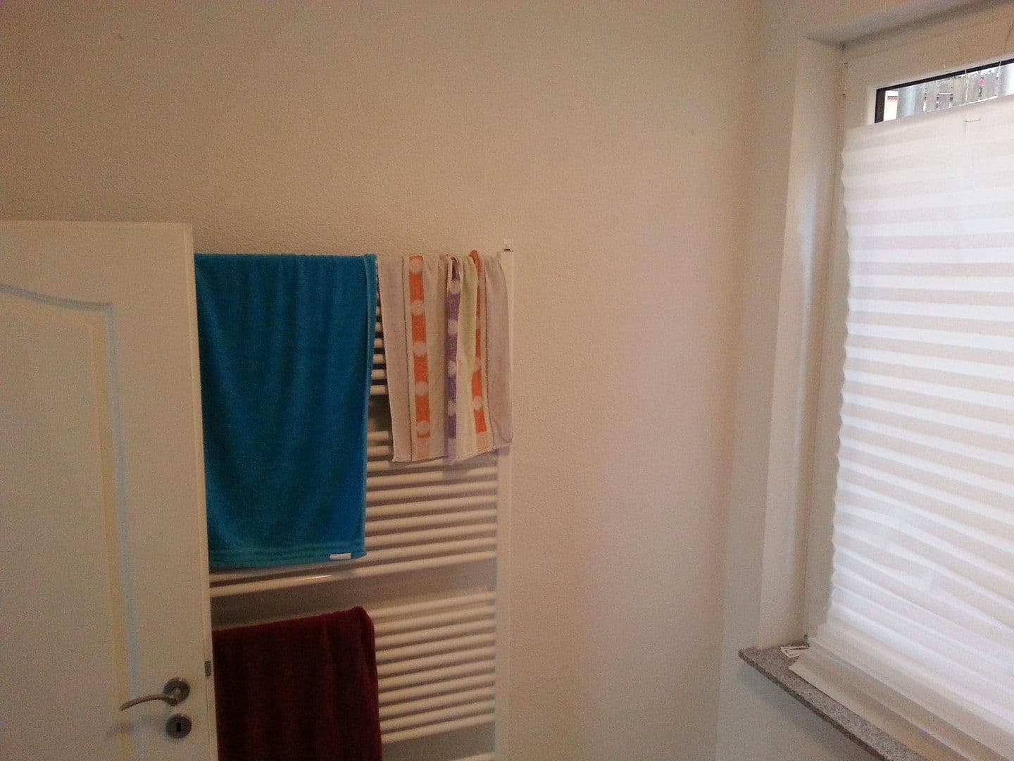 Pronájem bytu 2+1 65 m², Bahnhofstraße 9, Rottenburg am Neckar, Bádensko-Württembersko Pronájem bytu 2+1 65 m², Bahnhofstraße 9, Rottenburg am Neckar, Bádensko-Württembersko