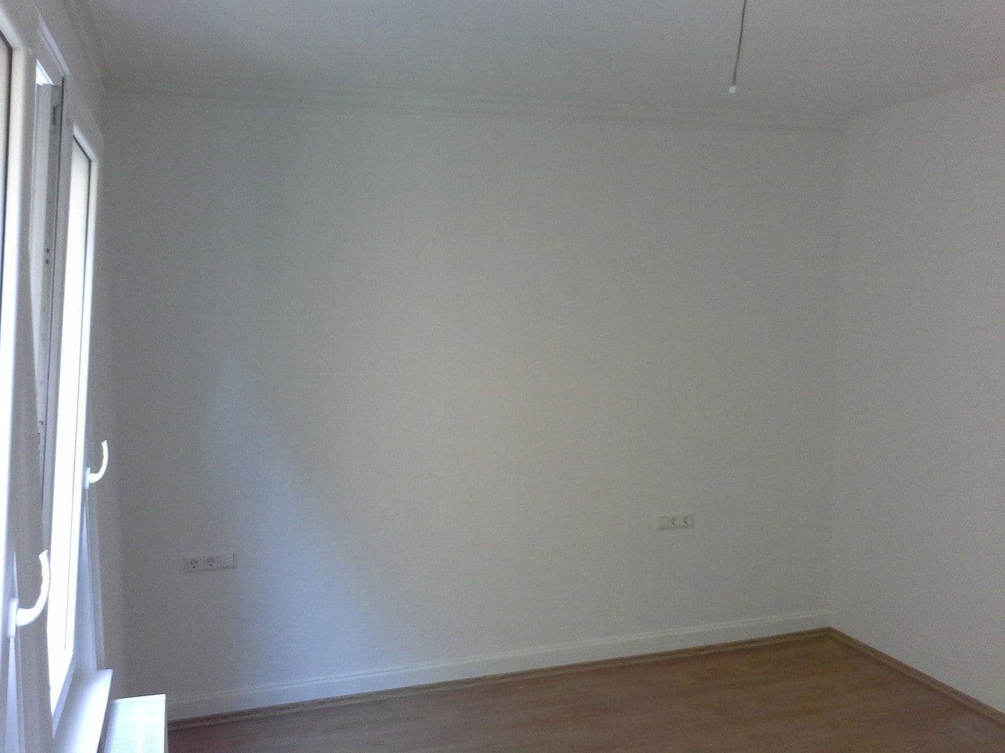 Pronájem bytu 2+1 65 m², Bahnhofstraße 9, Rottenburg am Neckar, Bádensko-Württembersko Pronájem bytu 2+1 65 m², Bahnhofstraße 9, Rottenburg am Neckar, Bádensko-Württembersko