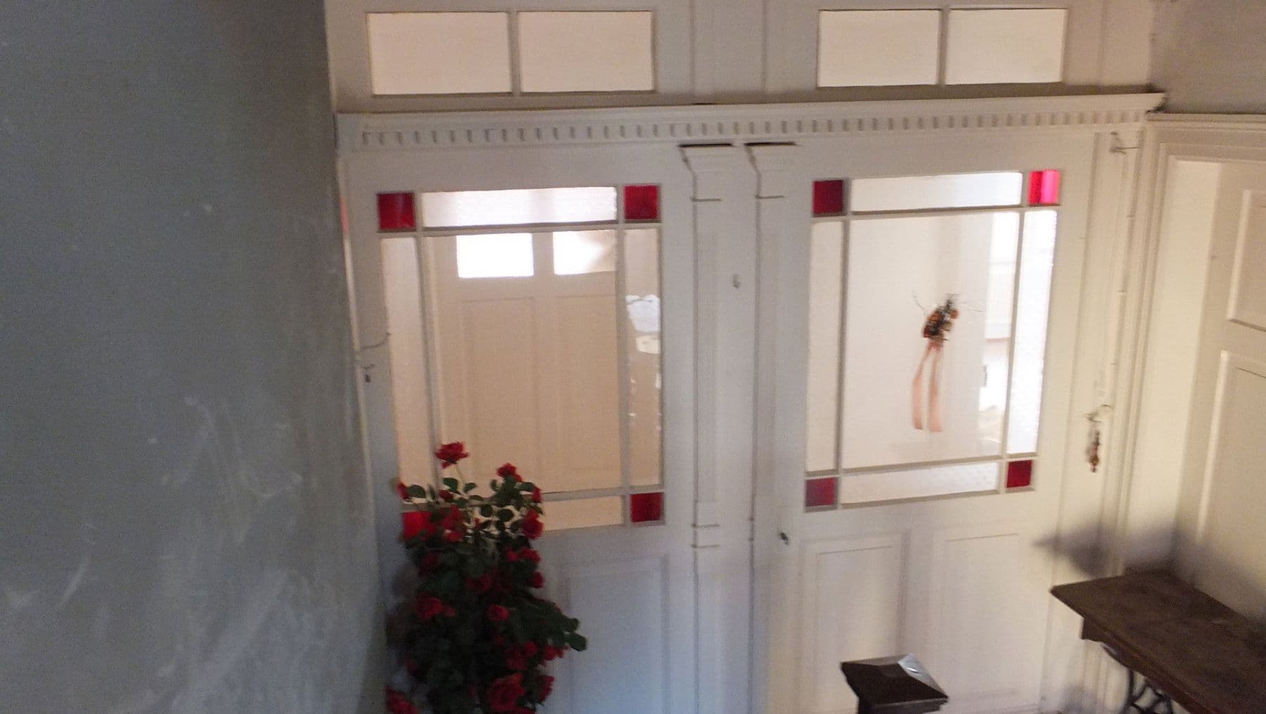 Pronájem bytu 2+1 65 m², Bahnhofstraße 9, Rottenburg am Neckar, Bádensko-Württembersko Pronájem bytu 2+1 65 m², Bahnhofstraße 9, Rottenburg am Neckar, Bádensko-Württembersko