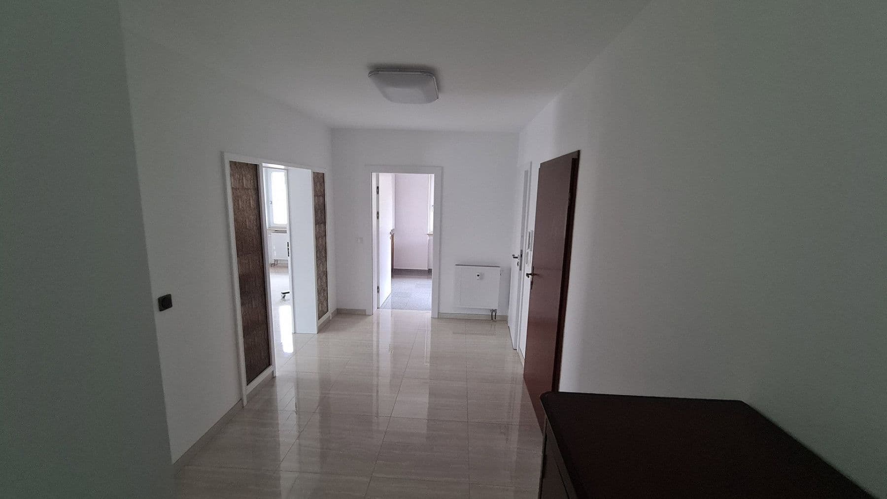 Pronájem kanceláře 50 m², Carl-Zeiss-Str. 5, Frankenthal, Porýní-Falc Pronájem kanceláře 50 m², Carl-Zeiss-Str. 5, Frankenthal, Porýní-Falc