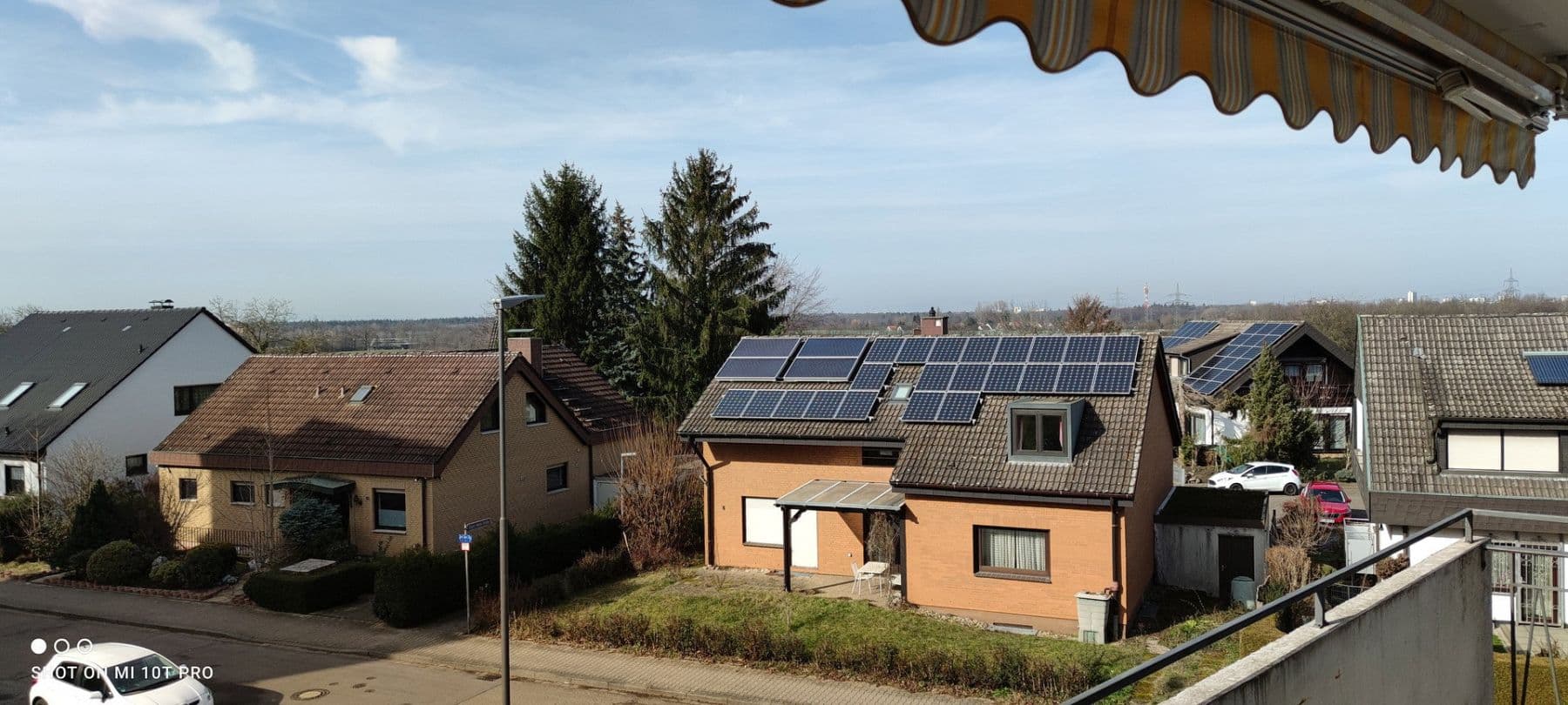 Pronájem bytu 3+1 87 m², Theodor-Heuss-Str. 15, Ettlingen, Bádensko-Württembersko Pronájem bytu 3+1 87 m², Theodor-Heuss-Str. 15, Ettlingen, Bádensko-Württembersko