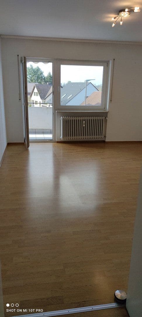 Pronájem bytu 3+1 87 m², Theodor-Heuss-Str. 15, Ettlingen, Bádensko-Württembersko Pronájem bytu 3+1 87 m², Theodor-Heuss-Str. 15, Ettlingen, Bádensko-Württembersko