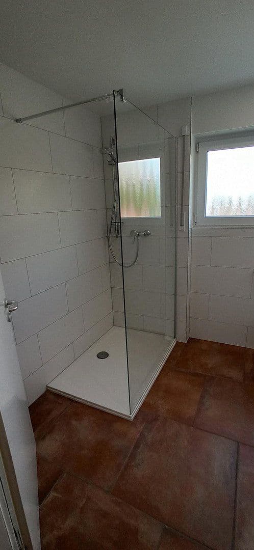 Pronájem bytu 3+1 87 m², Theodor-Heuss-Str. 15, Ettlingen, Bádensko-Württembersko Pronájem bytu 3+1 87 m², Theodor-Heuss-Str. 15, Ettlingen, Bádensko-Württembersko