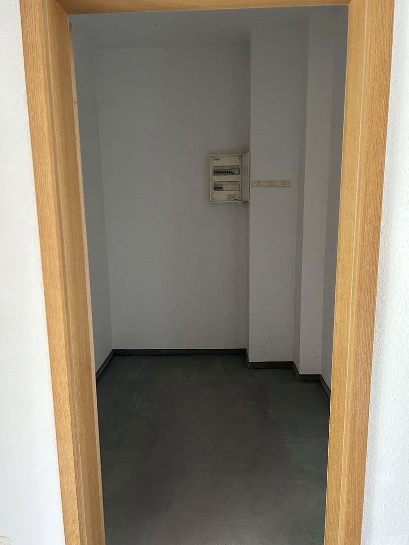 Pronájem bytu 3+1 72 m², Hildegardstr. 40, Leipzig, Sasko Pronájem bytu 3+1 72 m², Hildegardstr. 40, Leipzig, Sasko