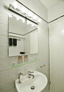 Pronájem bytu 2+1 40 m², Alte Heerstr.10, Sankt Augustin, Severní Porýní-Vestfálsko Pronájem bytu 2+1 40 m², Alte Heerstr.10, Sankt Augustin, Severní Porýní-Vestfálsko