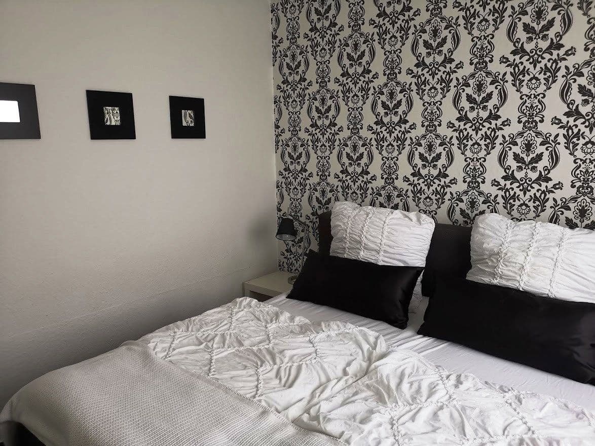 Pronájem bytu 2+1 40 m², Alte Heerstr.10, Sankt Augustin, Severní Porýní-Vestfálsko Pronájem bytu 2+1 40 m², Alte Heerstr.10, Sankt Augustin, Severní Porýní-Vestfálsko