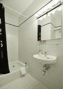 Pronájem bytu 2+1 40 m², Alte Heerstr.10, Sankt Augustin, Severní Porýní-Vestfálsko Pronájem bytu 2+1 40 m², Alte Heerstr.10, Sankt Augustin, Severní Porýní-Vestfálsko