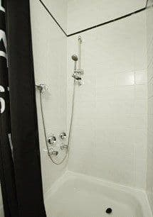 Pronájem bytu 2+1 40 m², Alte Heerstr.10, Sankt Augustin, Severní Porýní-Vestfálsko Pronájem bytu 2+1 40 m², Alte Heerstr.10, Sankt Augustin, Severní Porýní-Vestfálsko