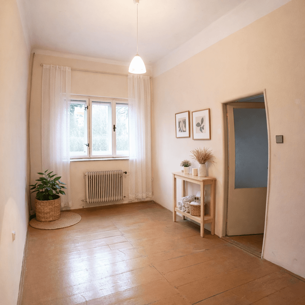 Prodej domu 123 m², pozemek 782 m², Suvorovova, Nový Jičín, Moravskoslezský kraj Prodej domu 123 m², pozemek 782 m², Suvorovova, Nový Jičín, Moravskoslezský kraj