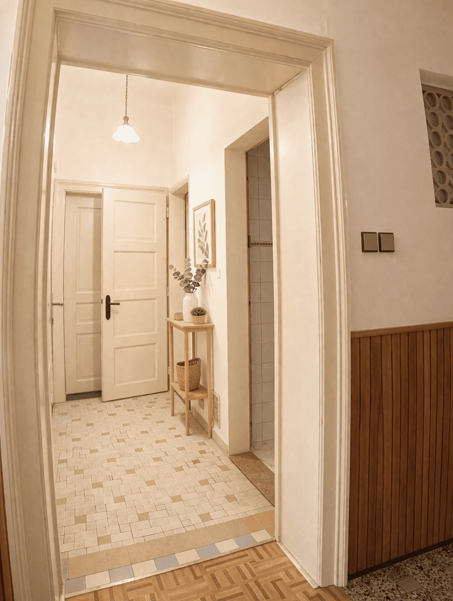 Prodej domu 123 m², pozemek 782 m², Suvorovova, Nový Jičín, Moravskoslezský kraj Prodej domu 123 m², pozemek 782 m², Suvorovova, Nový Jičín, Moravskoslezský kraj