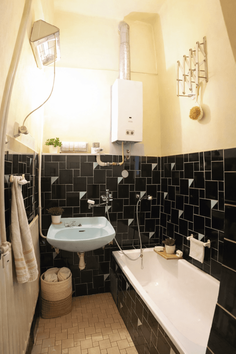 Prodej domu 123 m², pozemek 782 m², Suvorovova, Nový Jičín, Moravskoslezský kraj Prodej domu 123 m², pozemek 782 m², Suvorovova, Nový Jičín, Moravskoslezský kraj