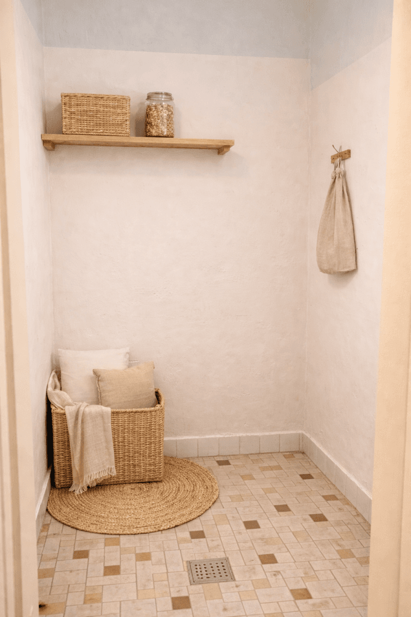 Prodej domu 123 m², pozemek 782 m², Suvorovova, Nový Jičín, Moravskoslezský kraj Prodej domu 123 m², pozemek 782 m², Suvorovova, Nový Jičín, Moravskoslezský kraj