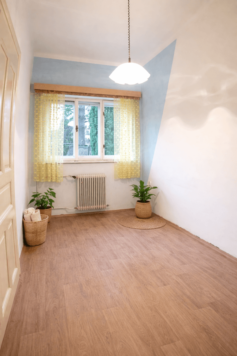 Prodej domu 123 m², pozemek 782 m², Suvorovova, Nový Jičín, Moravskoslezský kraj Prodej domu 123 m², pozemek 782 m², Suvorovova, Nový Jičín, Moravskoslezský kraj