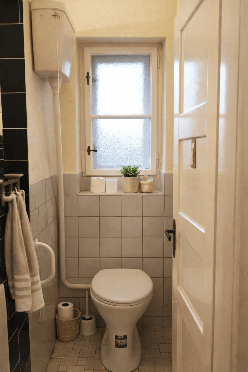 Prodej domu 123 m², pozemek 782 m², Suvorovova, Nový Jičín, Moravskoslezský kraj Prodej domu 123 m², pozemek 782 m², Suvorovova, Nový Jičín, Moravskoslezský kraj