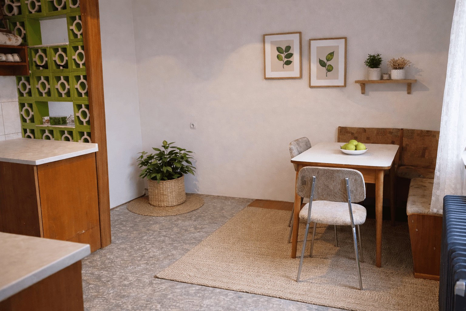 Prodej domu 123 m², pozemek 782 m², Suvorovova, Nový Jičín, Moravskoslezský kraj Prodej domu 123 m², pozemek 782 m², Suvorovova, Nový Jičín, Moravskoslezský kraj