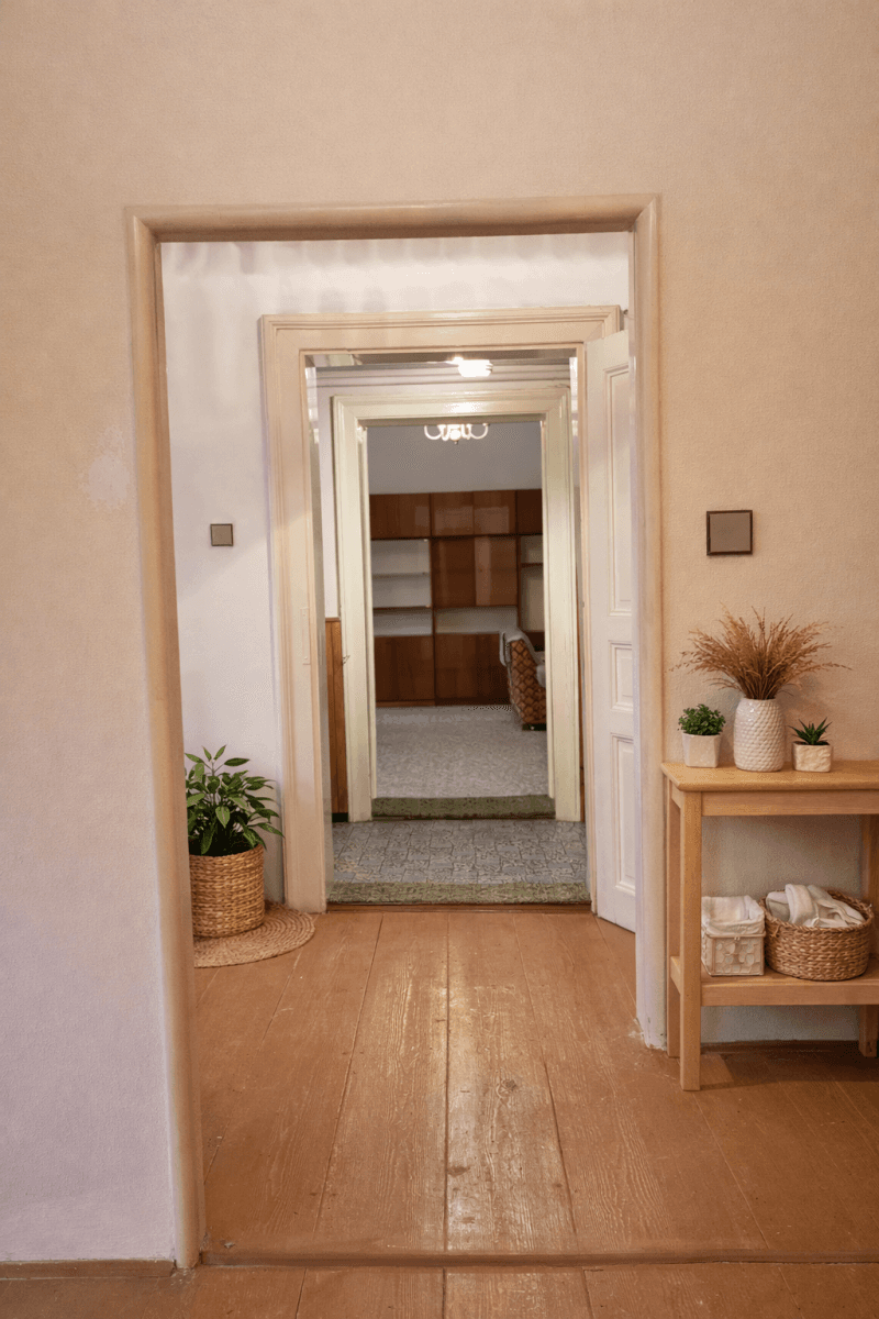 Prodej domu 123 m², pozemek 782 m², Suvorovova, Nový Jičín, Moravskoslezský kraj Prodej domu 123 m², pozemek 782 m², Suvorovova, Nový Jičín, Moravskoslezský kraj