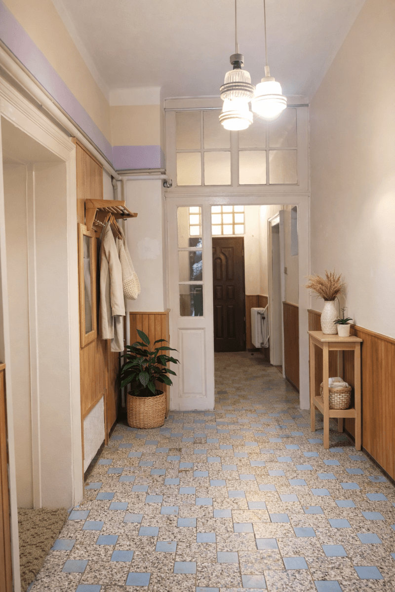 Prodej domu 123 m², pozemek 782 m², Suvorovova, Nový Jičín, Moravskoslezský kraj Prodej domu 123 m², pozemek 782 m², Suvorovova, Nový Jičín, Moravskoslezský kraj