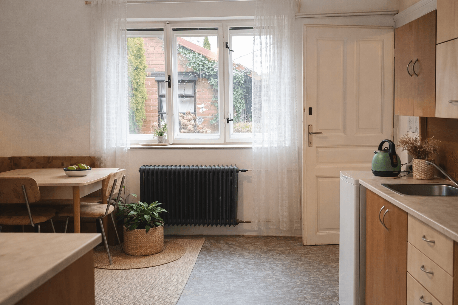 Prodej domu 123 m², pozemek 782 m², Suvorovova, Nový Jičín, Moravskoslezský kraj Prodej domu 123 m², pozemek 782 m², Suvorovova, Nový Jičín, Moravskoslezský kraj