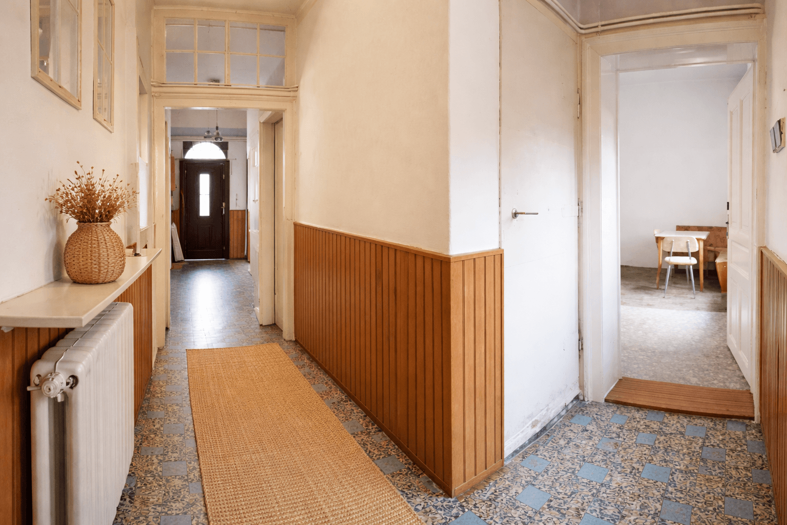 Prodej domu 123 m², pozemek 782 m², Suvorovova, Nový Jičín, Moravskoslezský kraj Prodej domu 123 m², pozemek 782 m², Suvorovova, Nový Jičín, Moravskoslezský kraj