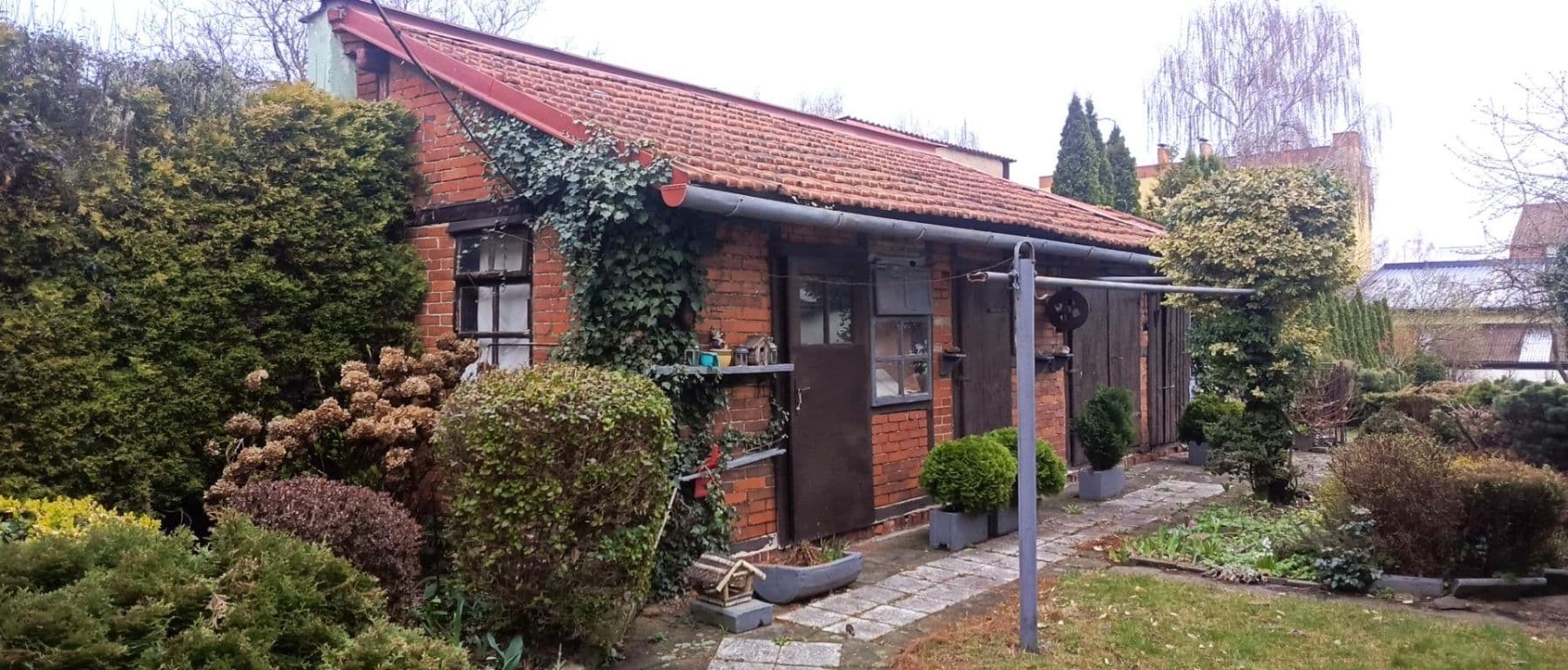 Prodej domu 123 m², pozemek 782 m², Suvorovova, Nový Jičín, Moravskoslezský kraj Prodej domu 123 m², pozemek 782 m², Suvorovova, Nový Jičín, Moravskoslezský kraj