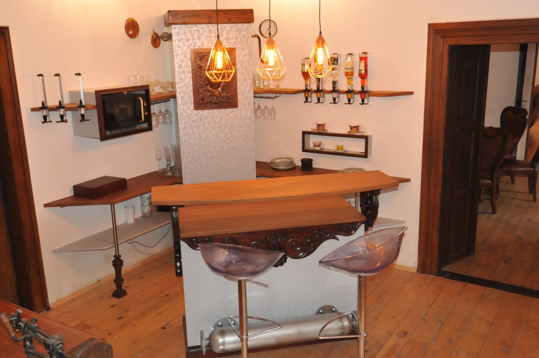 Prodej domu 180 m², pozemek 1.050 m², Smilovice, Středočeský kraj Prodej domu 180 m², pozemek 1.050 m², Smilovice, Středočeský kraj