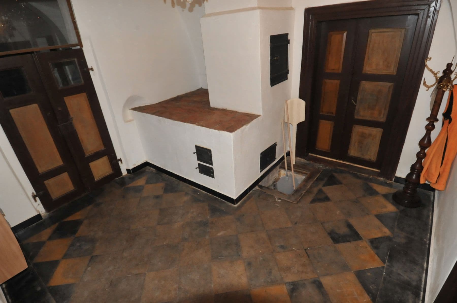 Prodej domu 180 m², pozemek 1.050 m², Smilovice, Středočeský kraj Prodej domu 180 m², pozemek 1.050 m², Smilovice, Středočeský kraj