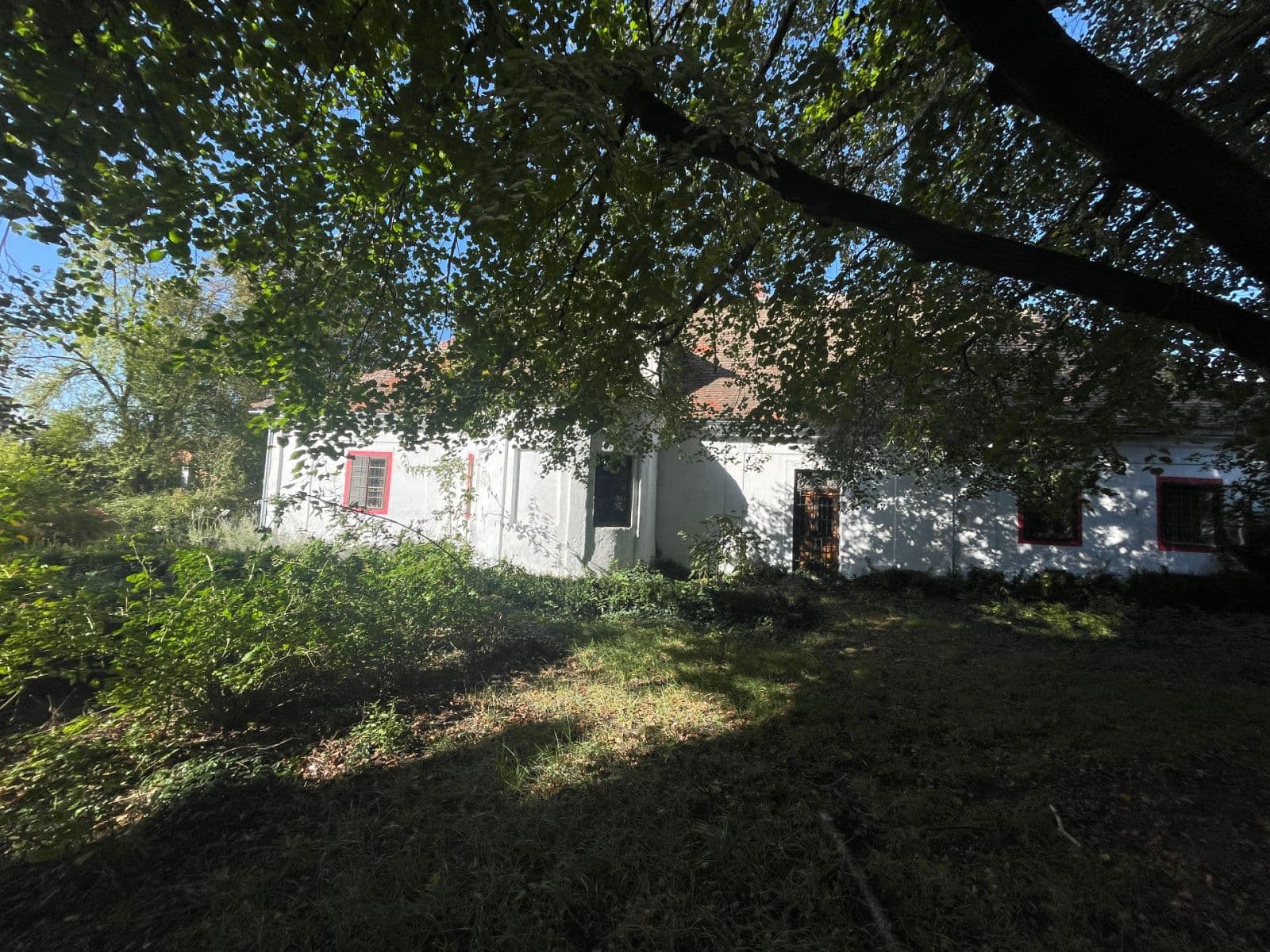 Prodej domu 180 m², pozemek 1.050 m², Smilovice, Středočeský kraj Prodej domu 180 m², pozemek 1.050 m², Smilovice, Středočeský kraj