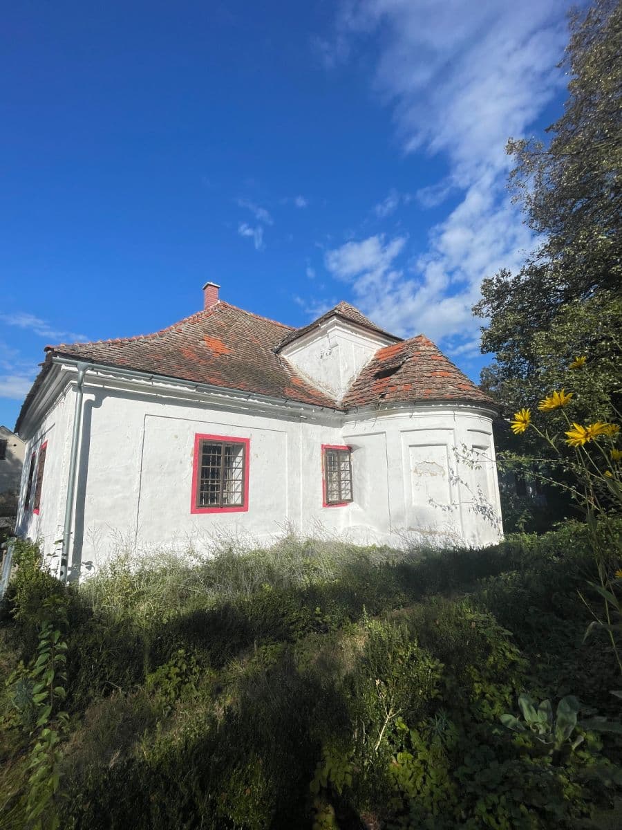 Prodej domu 180 m², pozemek 1.050 m², Smilovice, Středočeský kraj Prodej domu 180 m², pozemek 1.050 m², Smilovice, Středočeský kraj