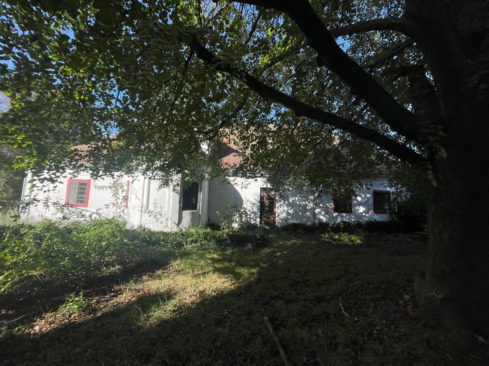 Prodej domu 180 m², pozemek 1.050 m², Smilovice, Středočeský kraj Prodej domu 180 m², pozemek 1.050 m², Smilovice, Středočeský kraj