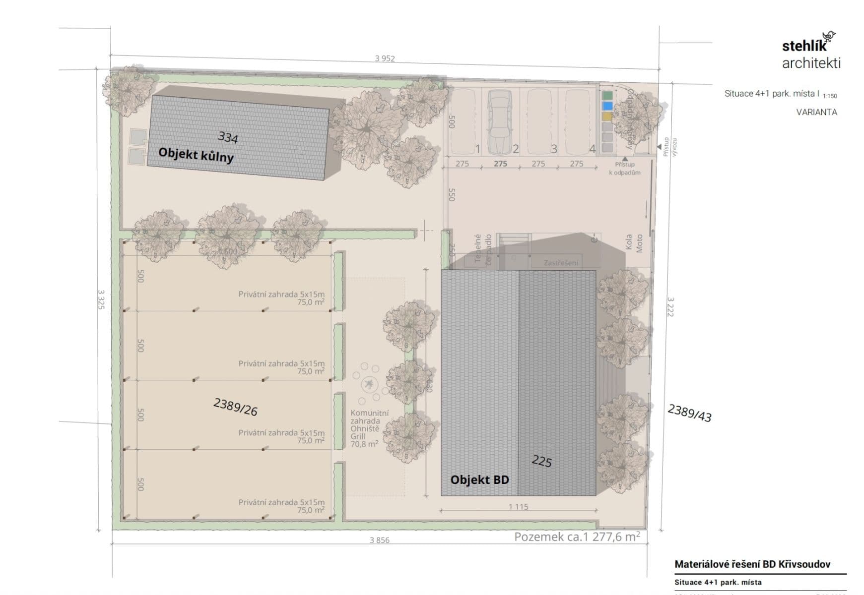 Prodej domu 270 m², pozemek 1.223 m², Křivsoudov, Středočeský kraj Prodej domu 270 m², pozemek 1.223 m², Křivsoudov, Středočeský kraj