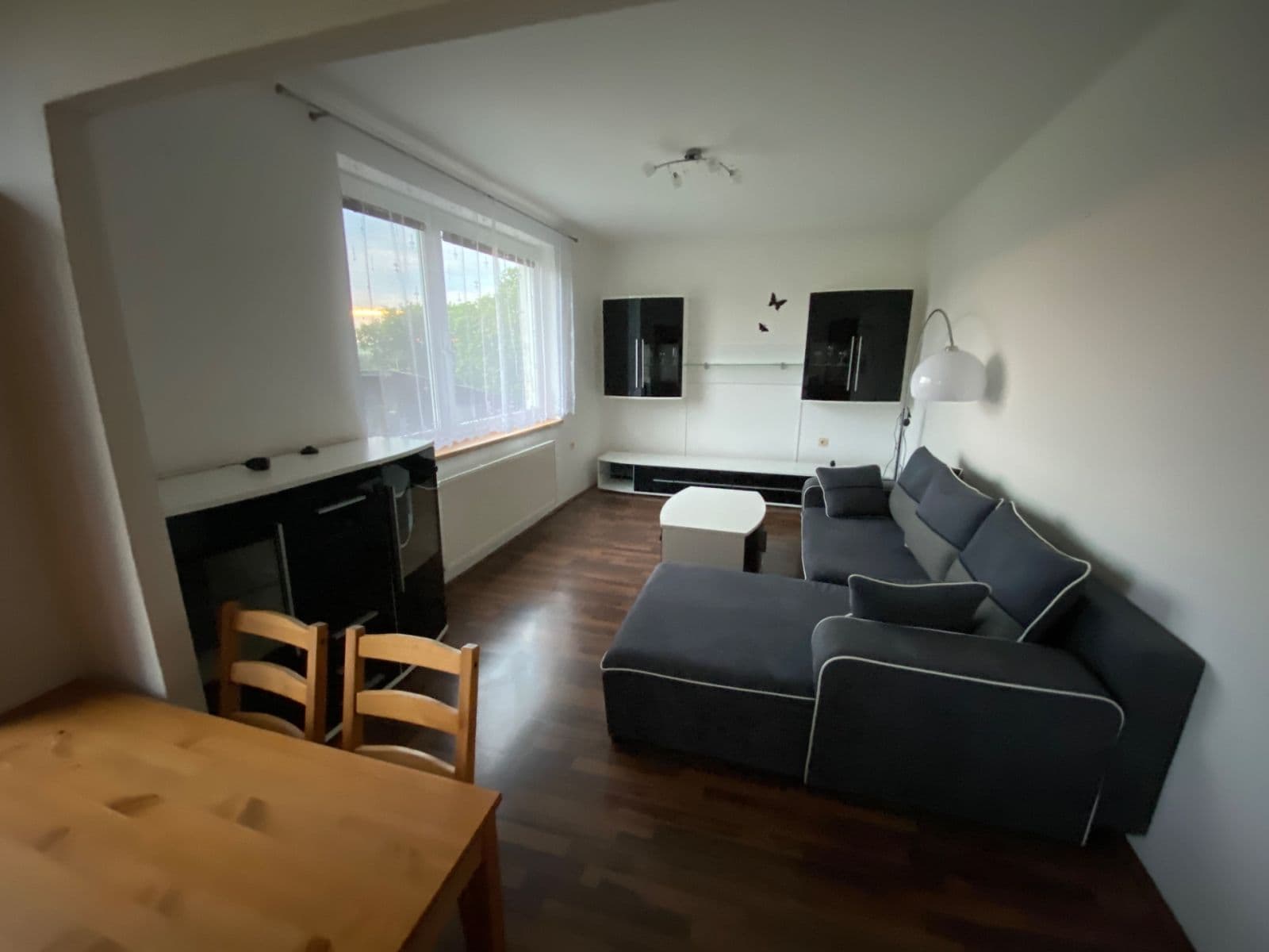 Prodej domu 270 m², pozemek 1.223 m², Křivsoudov, Středočeský kraj Prodej domu 270 m², pozemek 1.223 m², Křivsoudov, Středočeský kraj