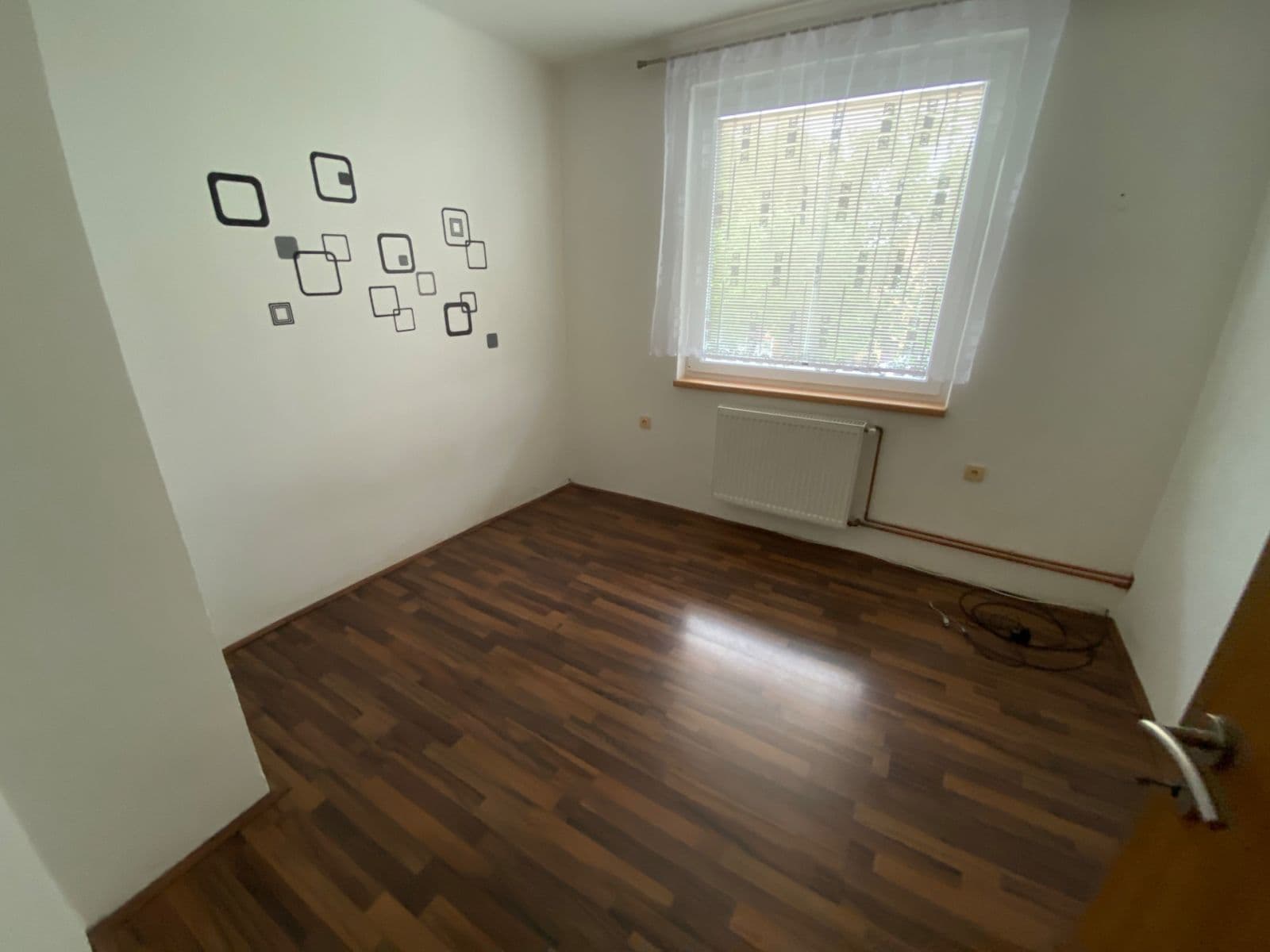 Prodej domu 270 m², pozemek 1.223 m², Křivsoudov, Středočeský kraj Prodej domu 270 m², pozemek 1.223 m², Křivsoudov, Středočeský kraj