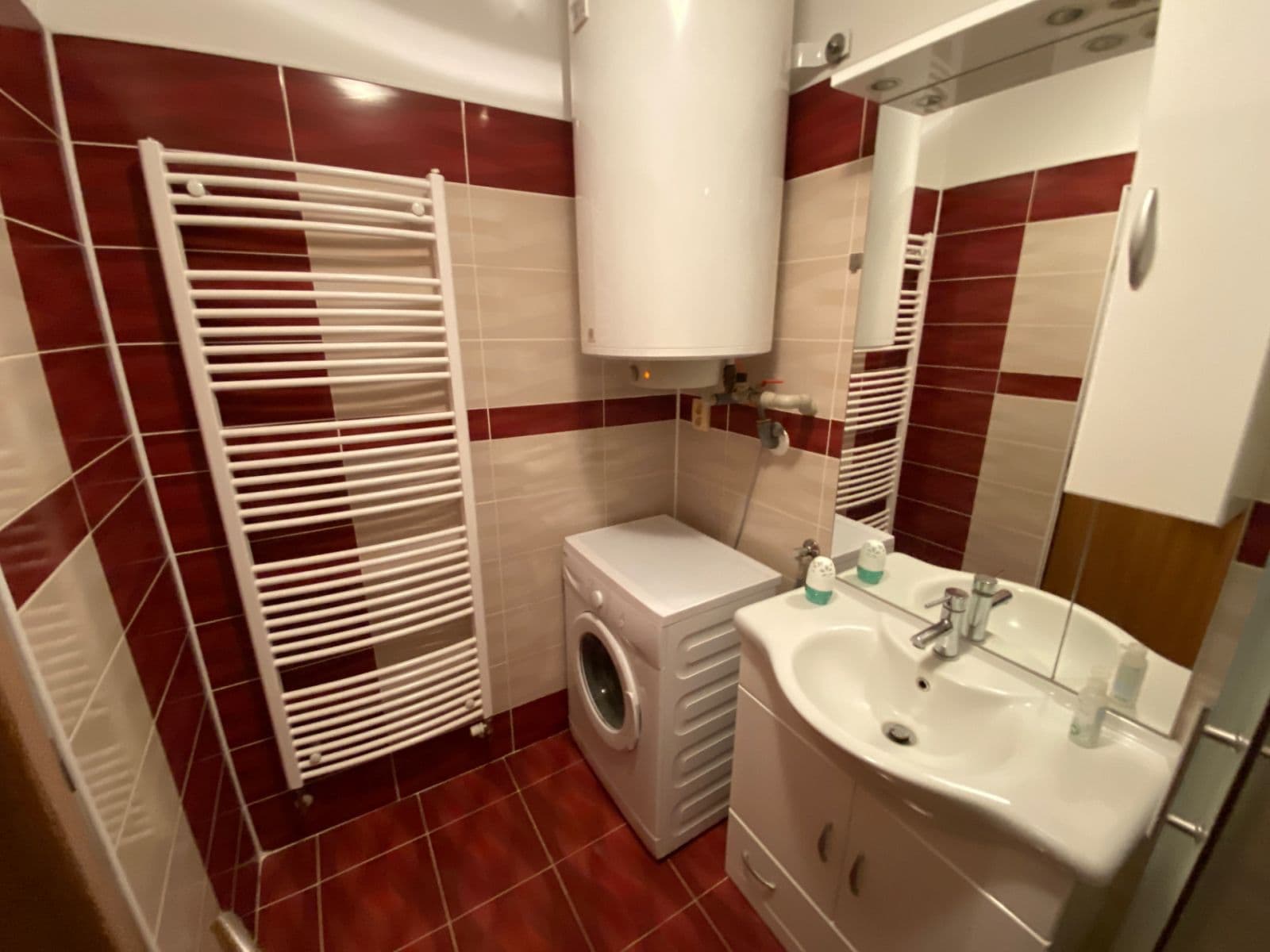 Prodej domu 270 m², pozemek 1.223 m², Křivsoudov, Středočeský kraj Prodej domu 270 m², pozemek 1.223 m², Křivsoudov, Středočeský kraj