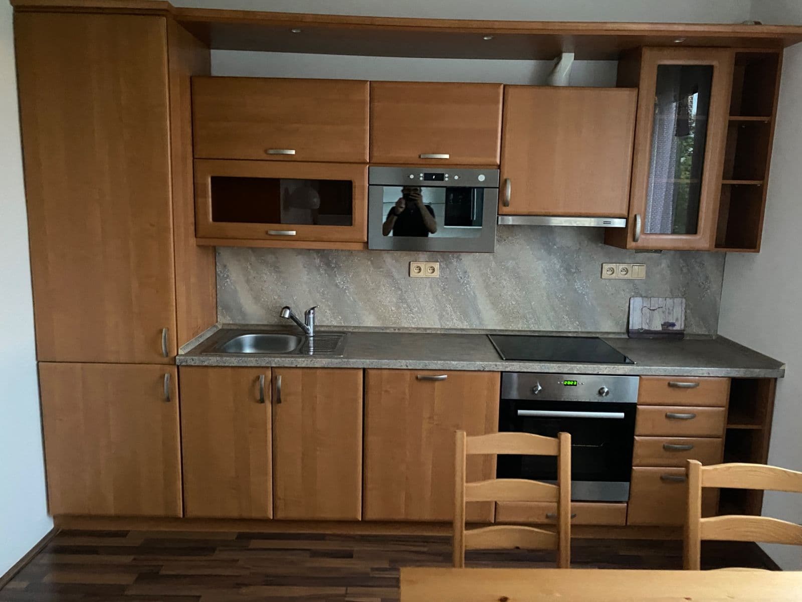 Prodej domu 270 m², pozemek 1.223 m², Křivsoudov, Středočeský kraj Prodej domu 270 m², pozemek 1.223 m², Křivsoudov, Středočeský kraj