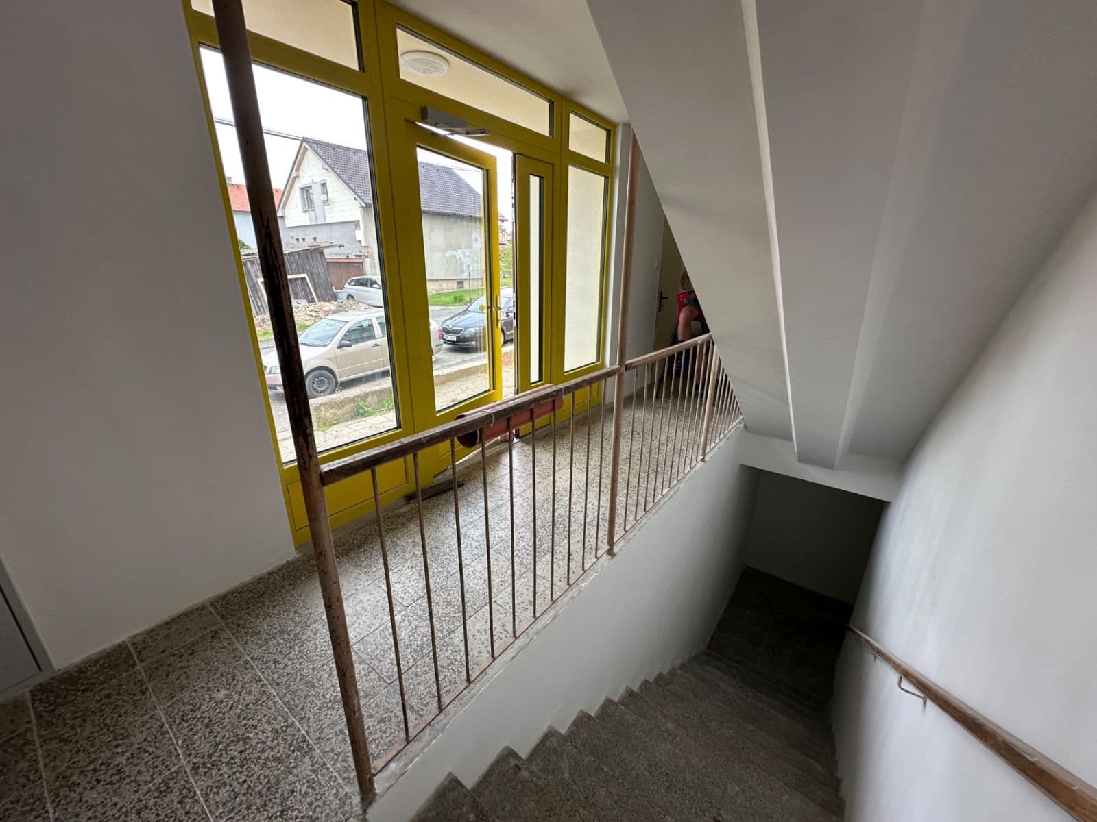 Prodej domu 270 m², pozemek 1.223 m², Křivsoudov, Středočeský kraj Prodej domu 270 m², pozemek 1.223 m², Křivsoudov, Středočeský kraj