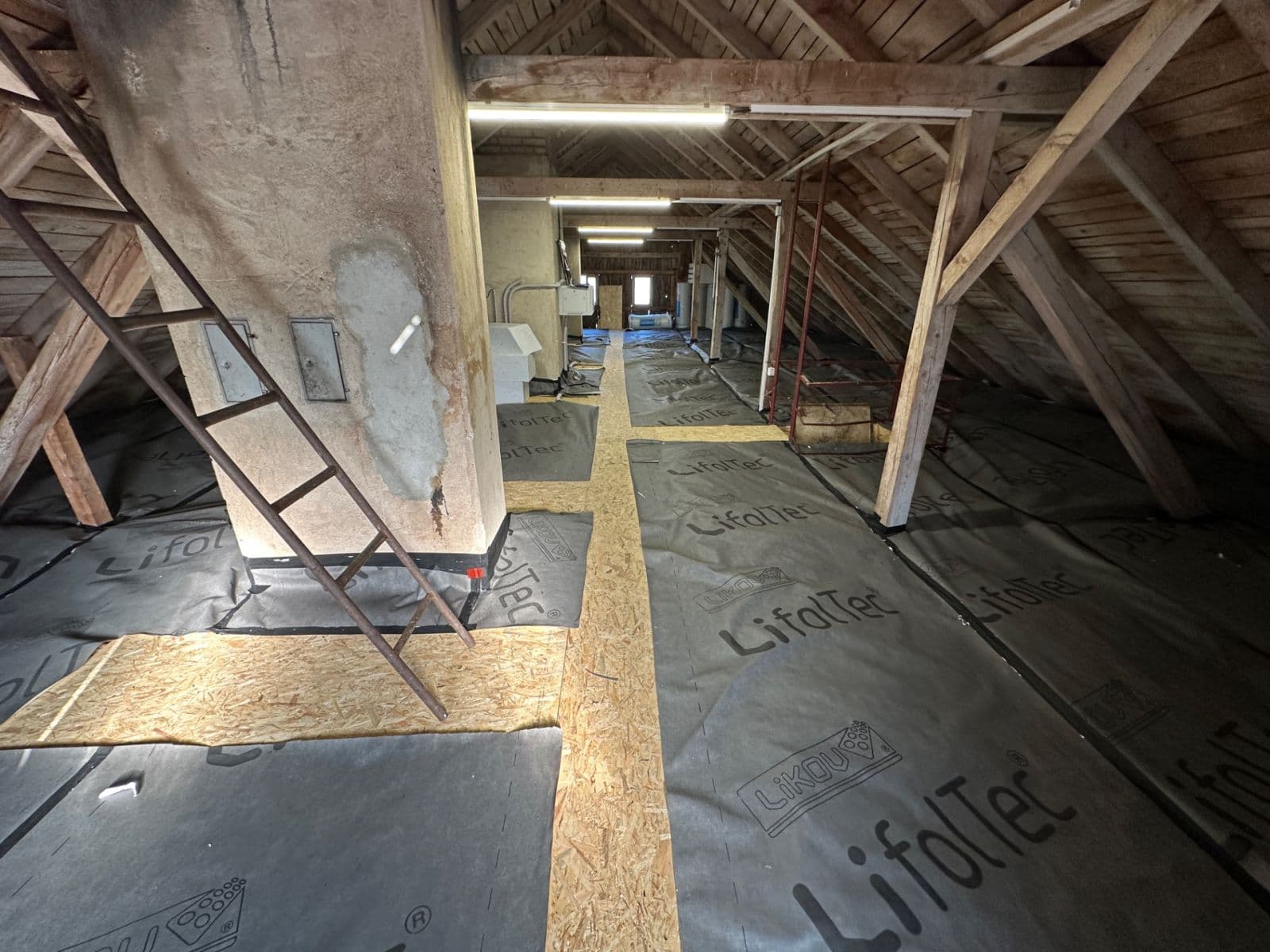 Prodej domu 270 m², pozemek 1.223 m², Křivsoudov, Středočeský kraj Prodej domu 270 m², pozemek 1.223 m², Křivsoudov, Středočeský kraj