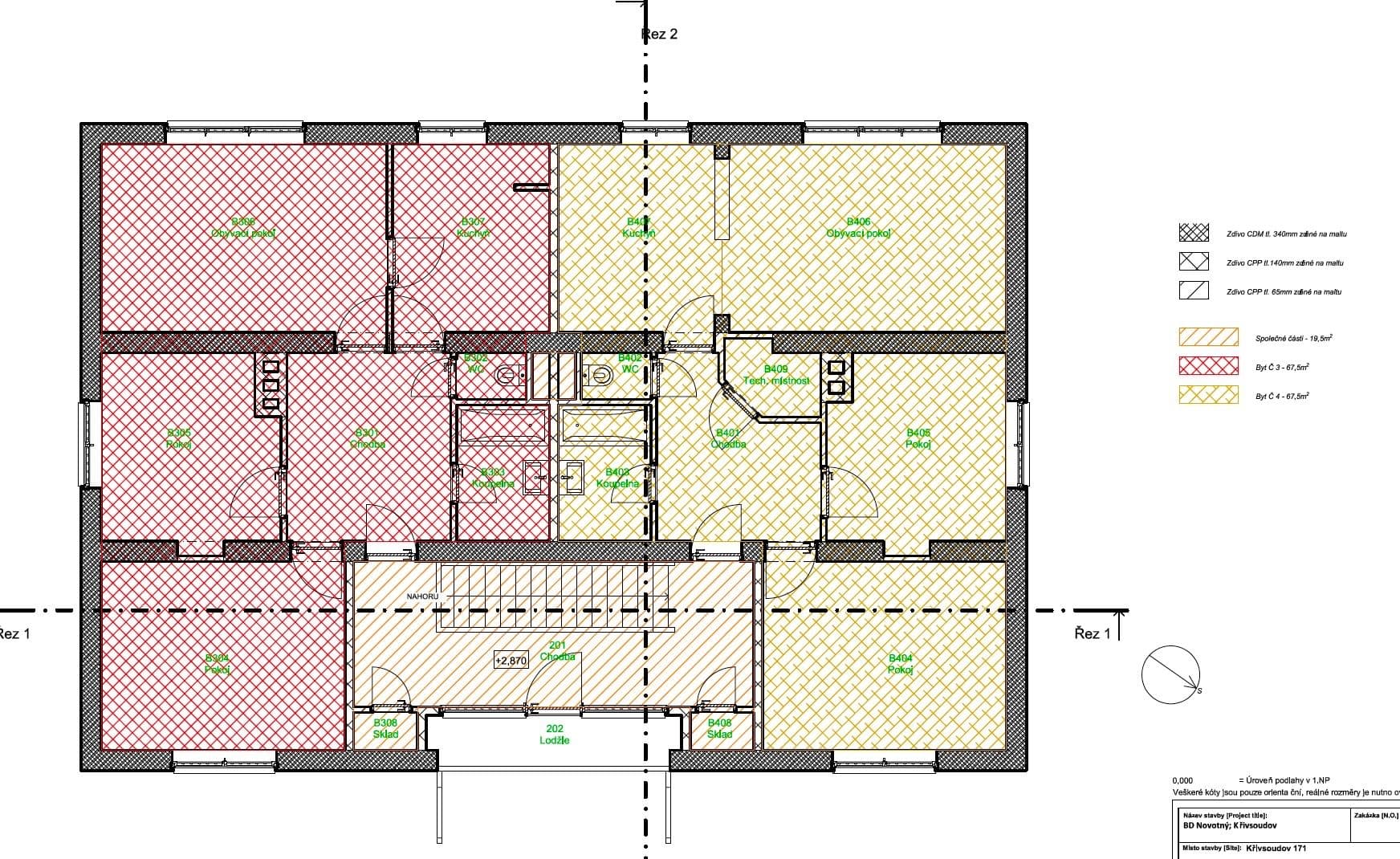 Prodej domu 270 m², pozemek 1.223 m², Křivsoudov, Středočeský kraj Prodej domu 270 m², pozemek 1.223 m², Křivsoudov, Středočeský kraj