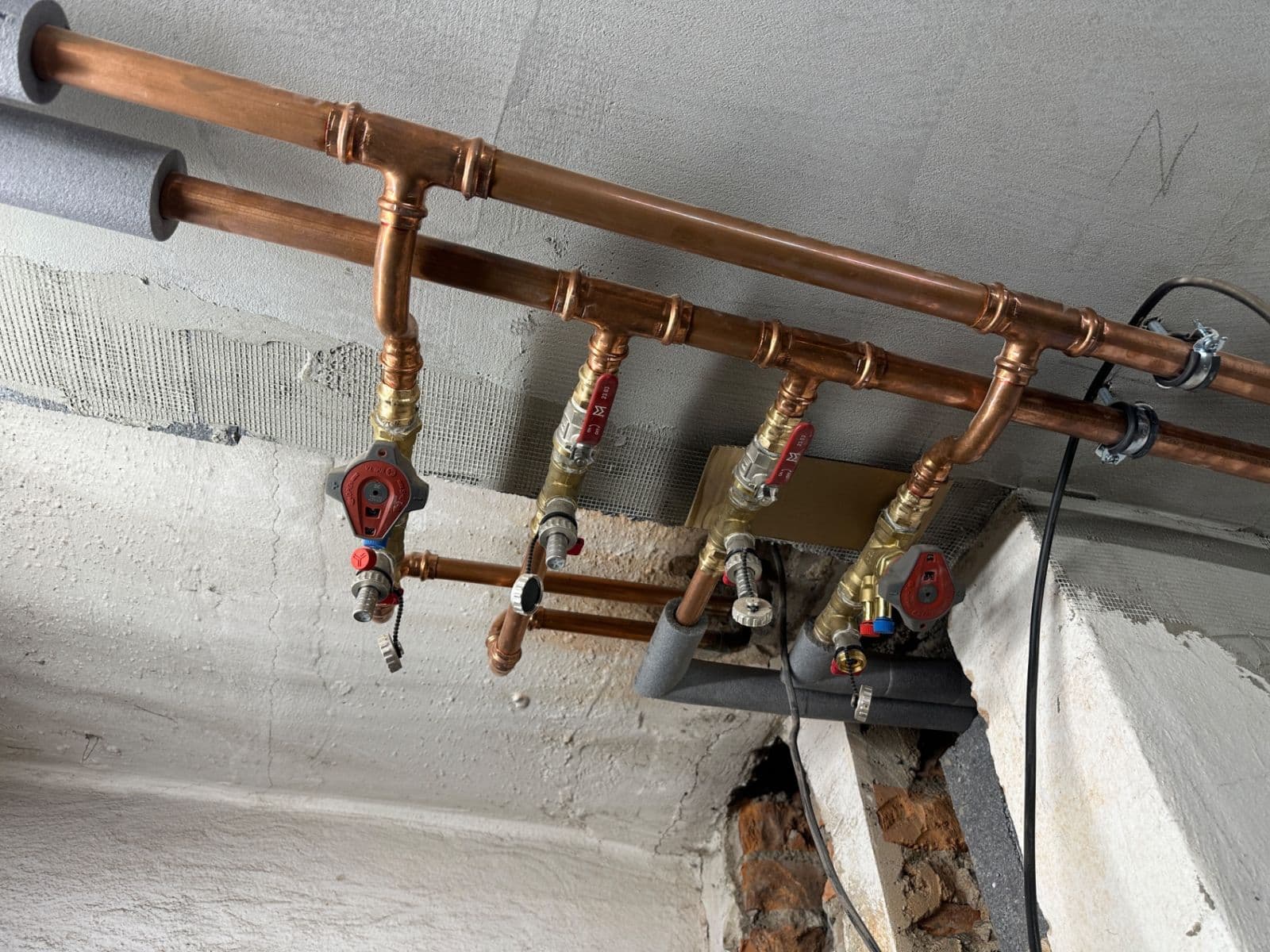 Prodej domu 270 m², pozemek 1.223 m², Křivsoudov, Středočeský kraj Prodej domu 270 m², pozemek 1.223 m², Křivsoudov, Středočeský kraj