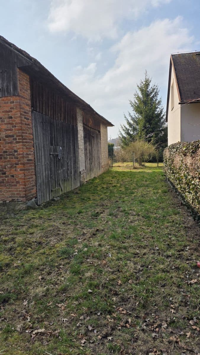 Prodej pozemku 919 m², Alej Johanky z Rožmitálu, Rožmitál pod Třemšínem, Středočeský kraj Prodej pozemku 919 m², Alej Johanky z Rožmitálu, Rožmitál pod Třemšínem, Středočeský kraj