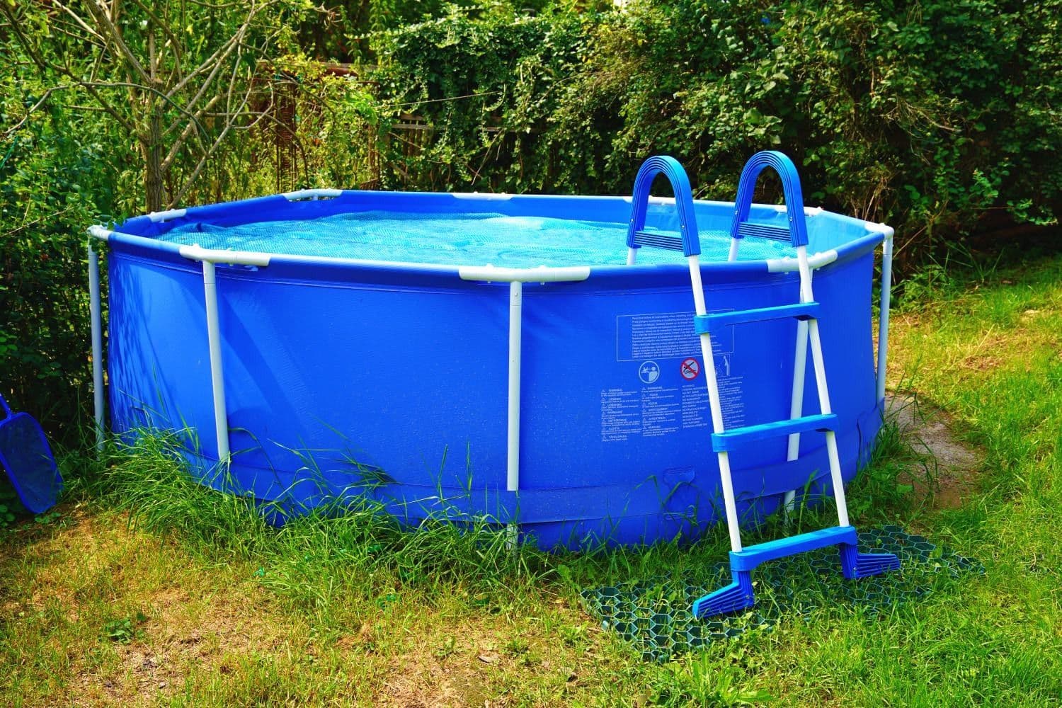 Prodej chaty, chalupy 66 m², pozemek 343 m², Stříbro, Plzeňský kraj Prodej chaty, chalupy 66 m², pozemek 343 m², Stříbro, Plzeňský kraj