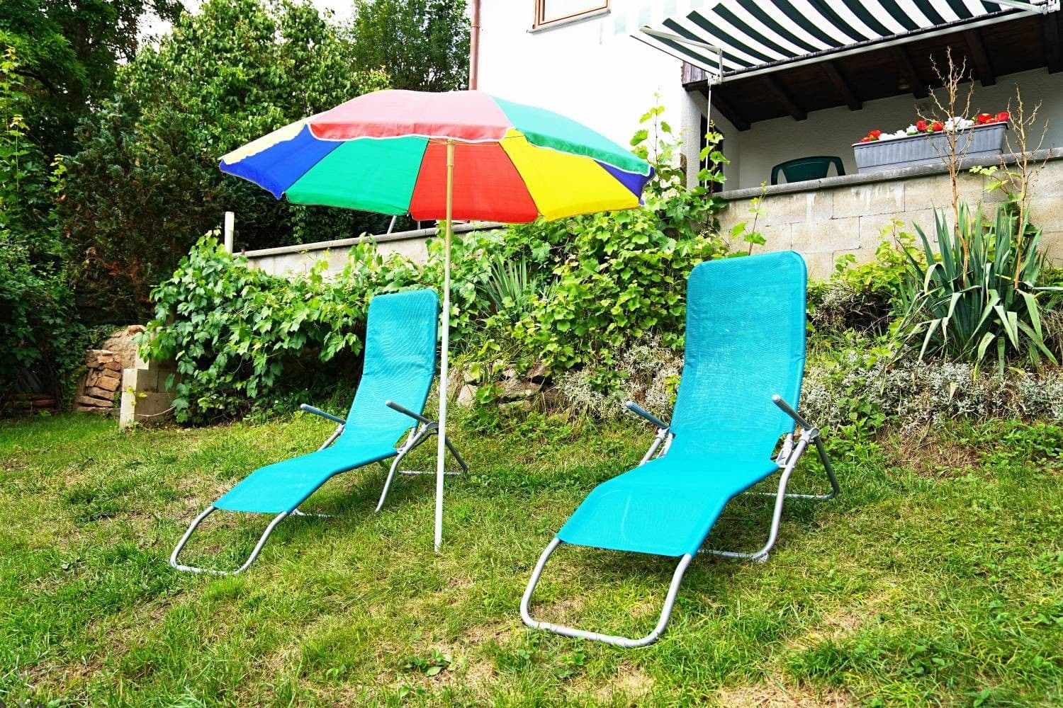 Prodej chaty, chalupy 66 m², pozemek 343 m², Stříbro, Plzeňský kraj Prodej chaty, chalupy 66 m², pozemek 343 m², Stříbro, Plzeňský kraj