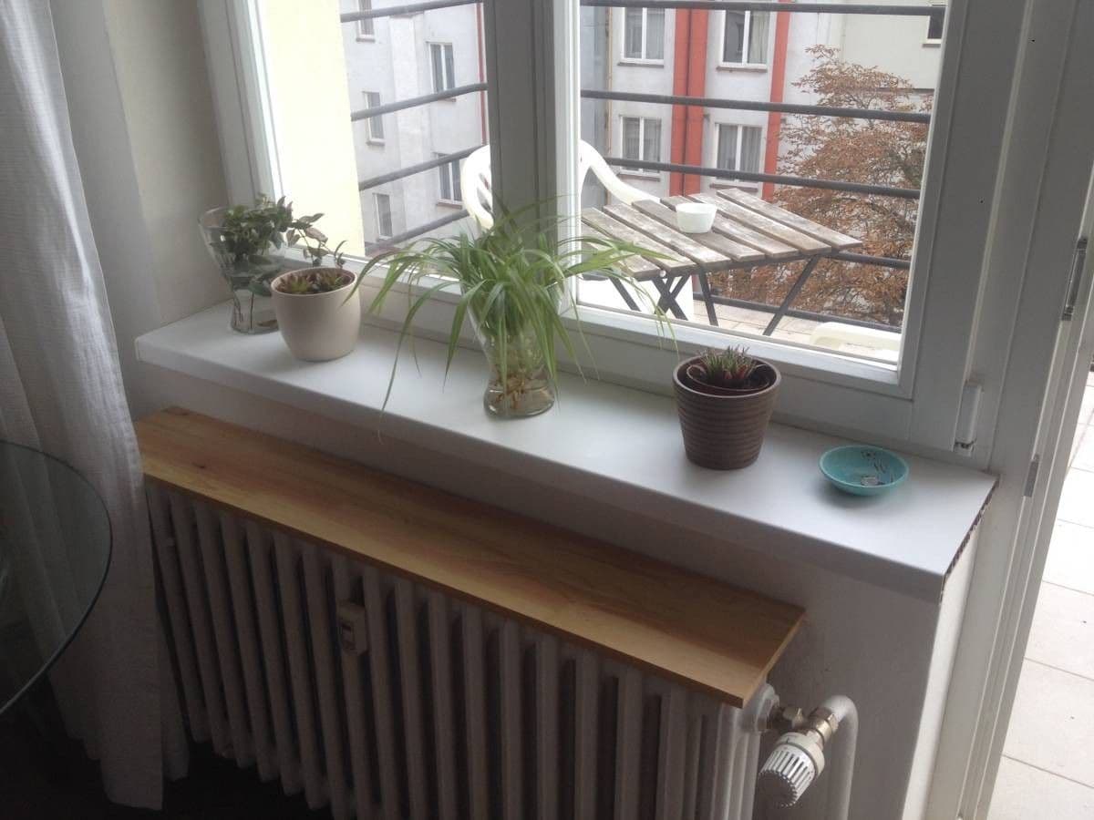 Pronájem bytu 1+kk 28 m², Milady Horákové, Praha, Praha Pronájem bytu 1+kk 28 m², Milady Horákové, Praha, Praha