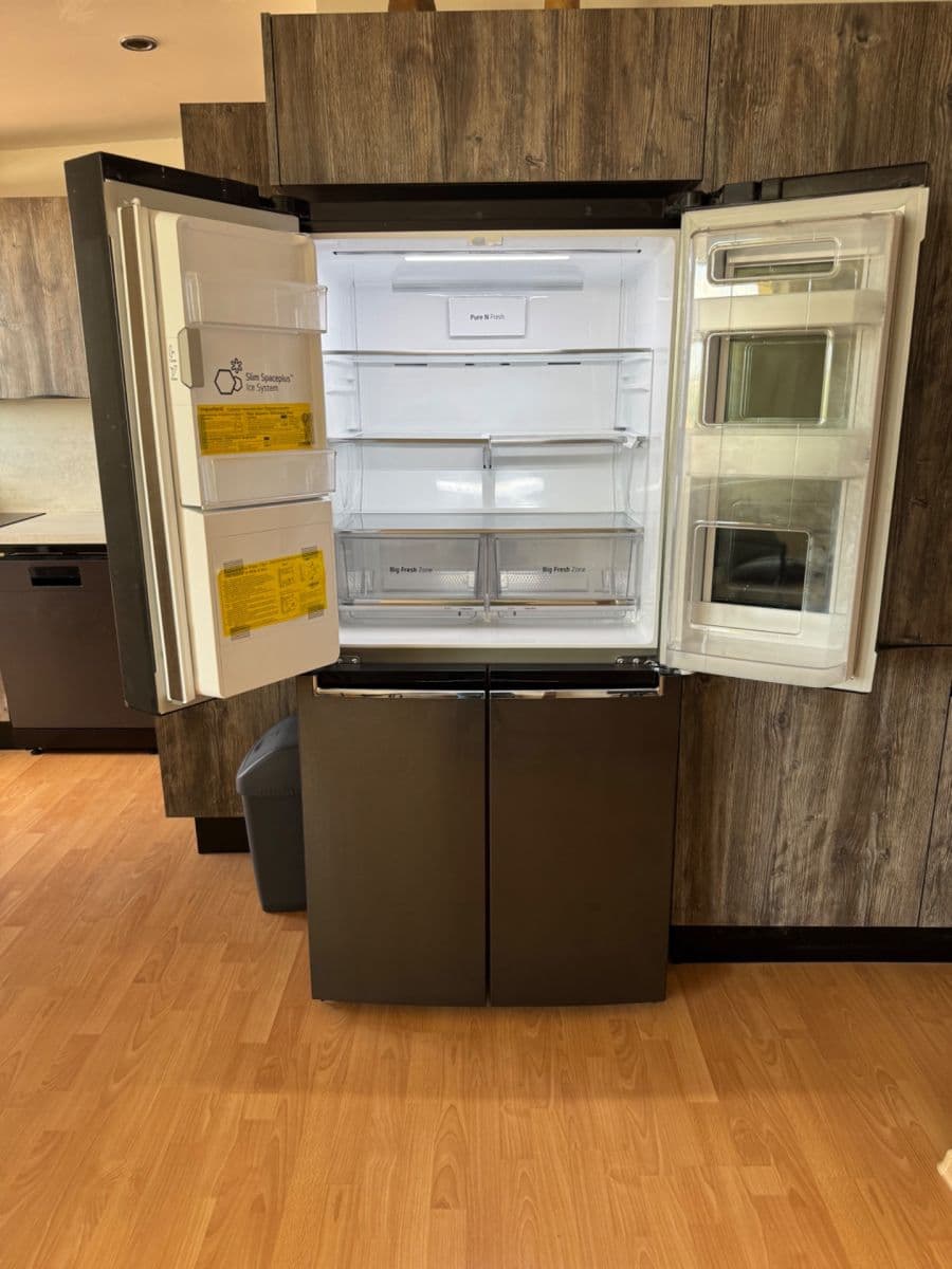 Pronájem bytu 2+kk 78 m², Komárovská, Brno, Jihomoravský kraj Pronájem bytu 2+kk 78 m², Komárovská, Brno, Jihomoravský kraj