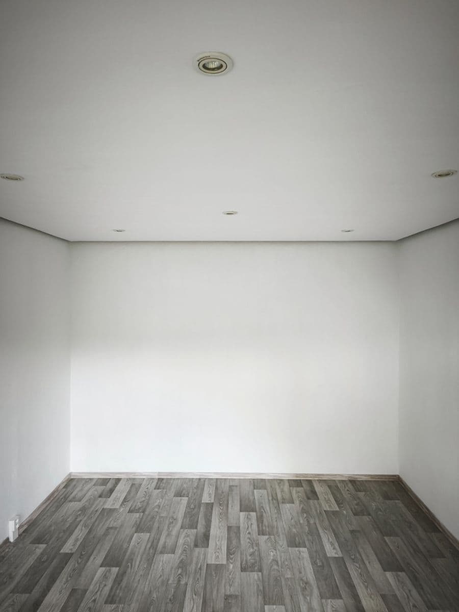 Prodej bytu 1+1 37 m², Krušnohorská, Chlumec, Ústecký kraj Prodej bytu 1+1 37 m², Krušnohorská, Chlumec, Ústecký kraj